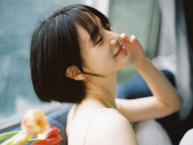Park Gyu-young