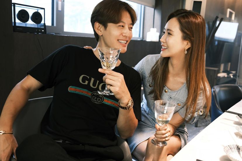 lee da hae se7en