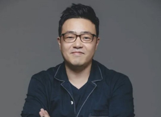 Ahn Sung il