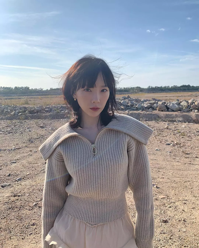 taeyeon