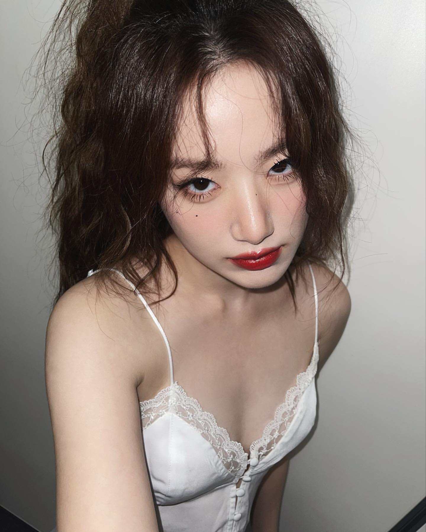 shuhua