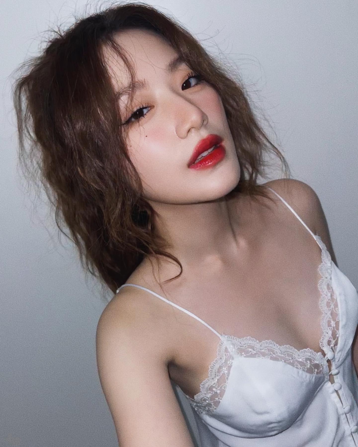 shuhua