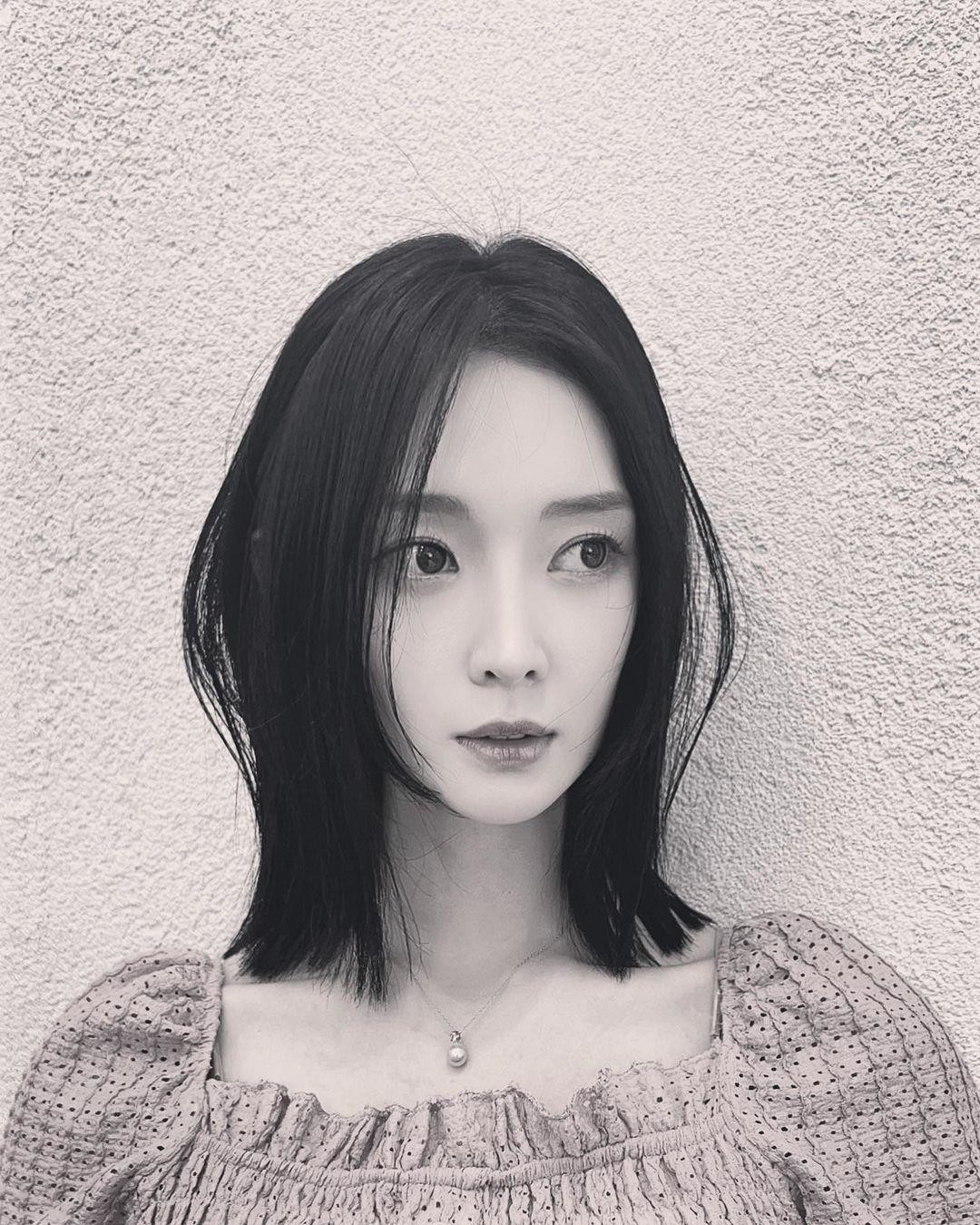 T-ara Areum