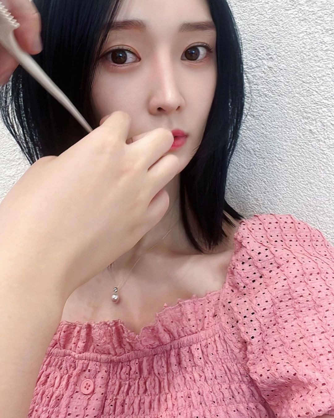 T-ara Areum