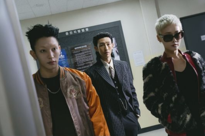 kang ki young kim hieora kim hyun wook