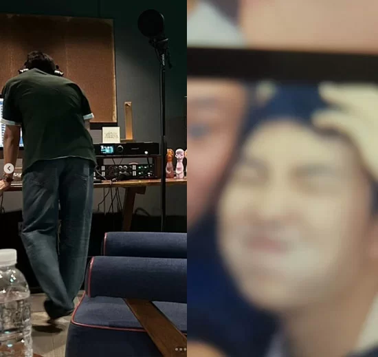 bts rm 