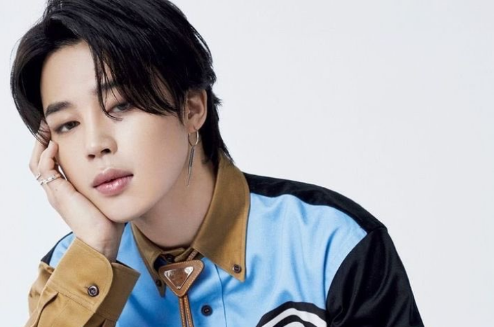 bts jimin thumbnail