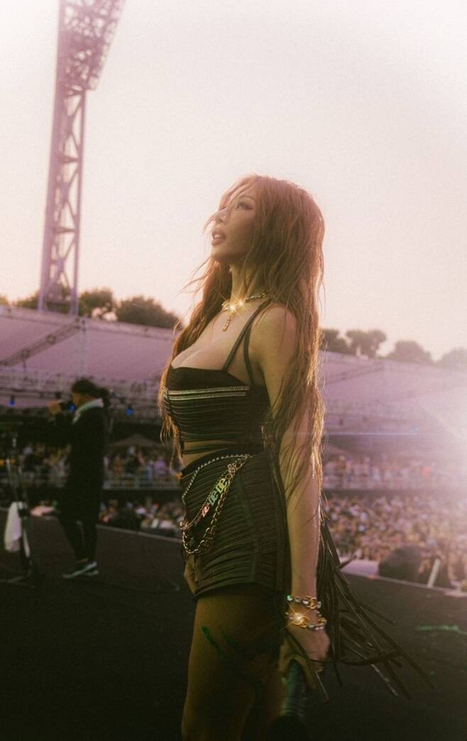 jessi