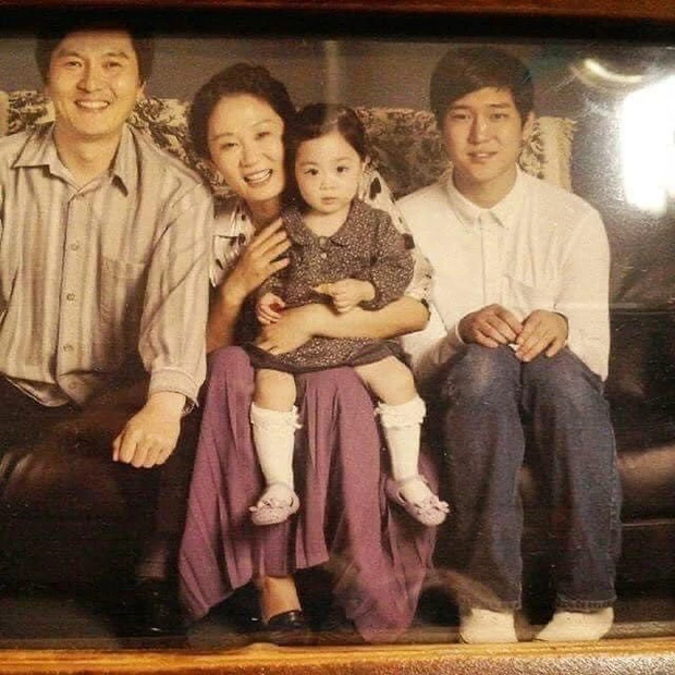  Reply 1988 