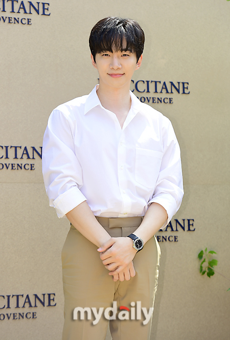 lee junho