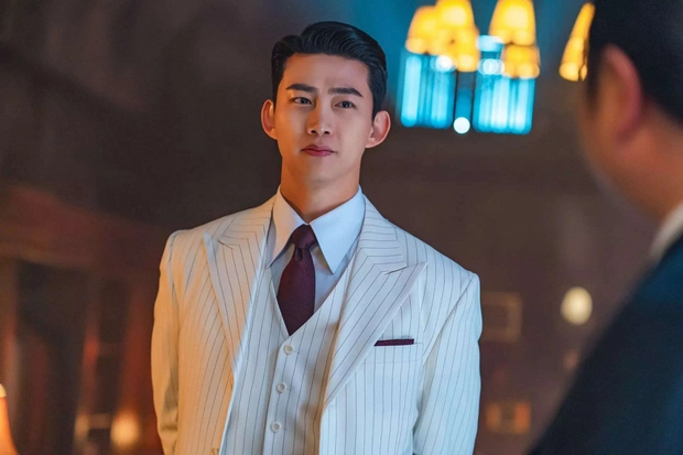 Taecyeon