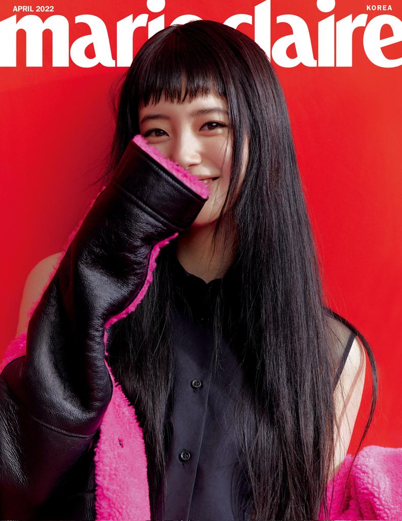 Suzy