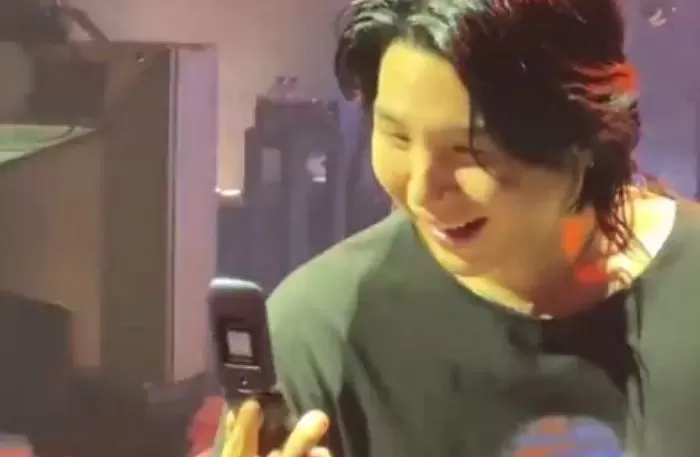 bts-suga
