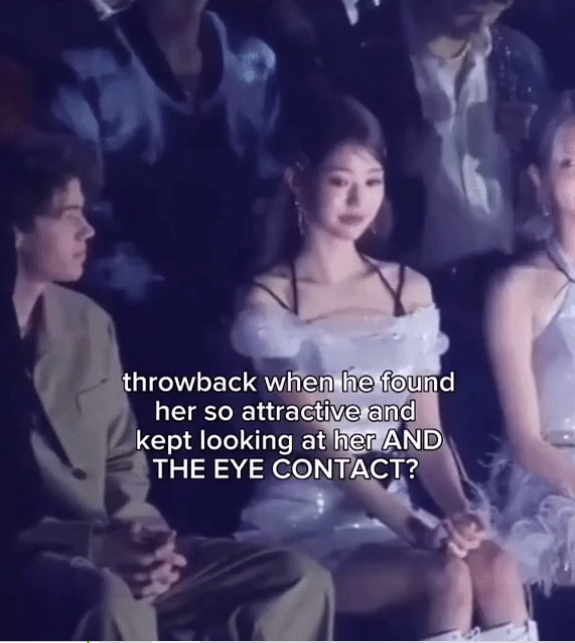 jang won young