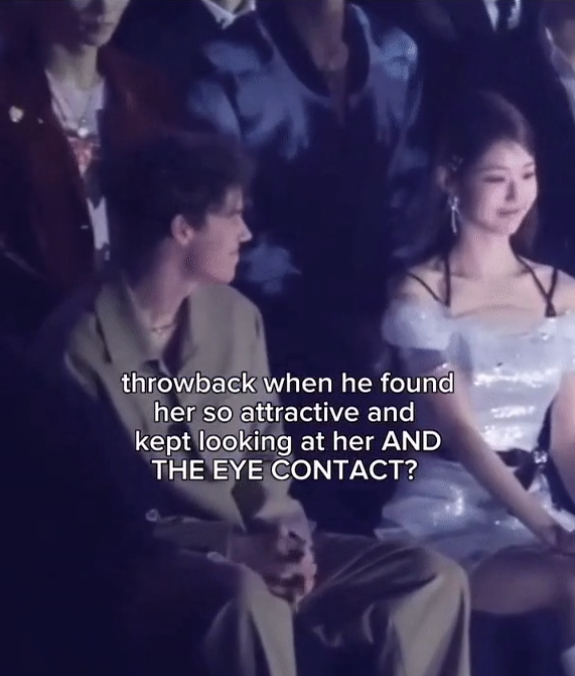 jang won young
