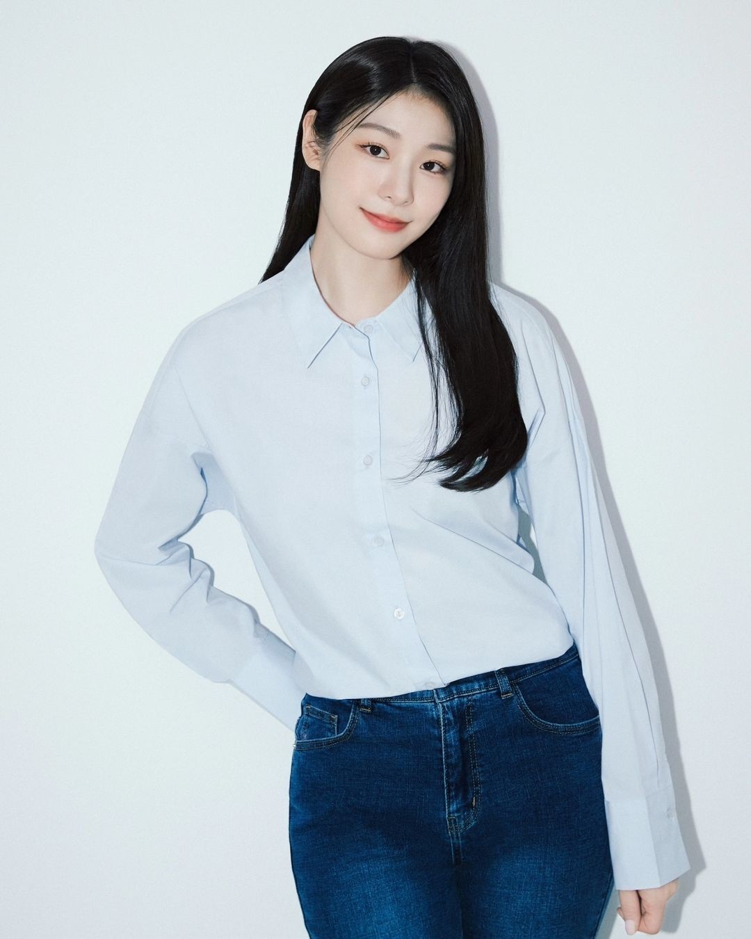 Kim Yuna