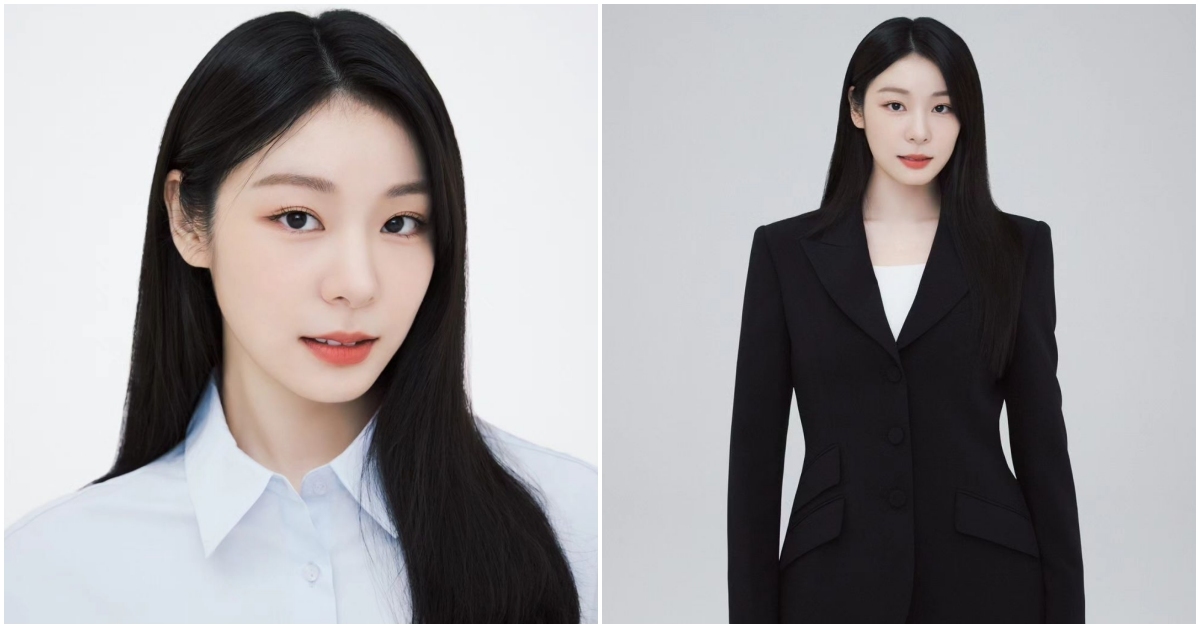 kim yuna thumbnail