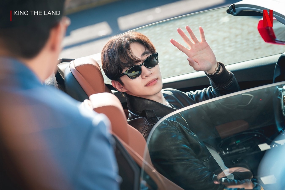 lee junho 