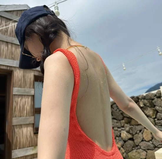 son na eun