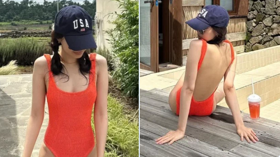 son na eun-thumbnail