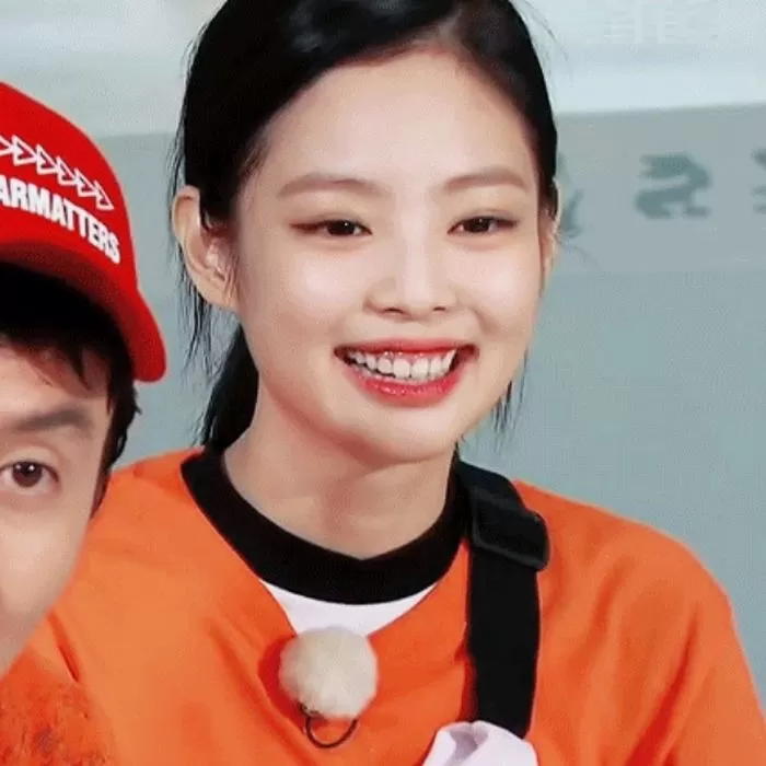 jennie blackpink