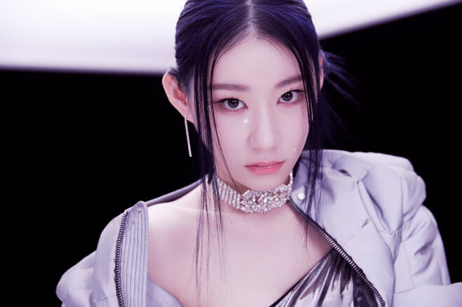 itzy