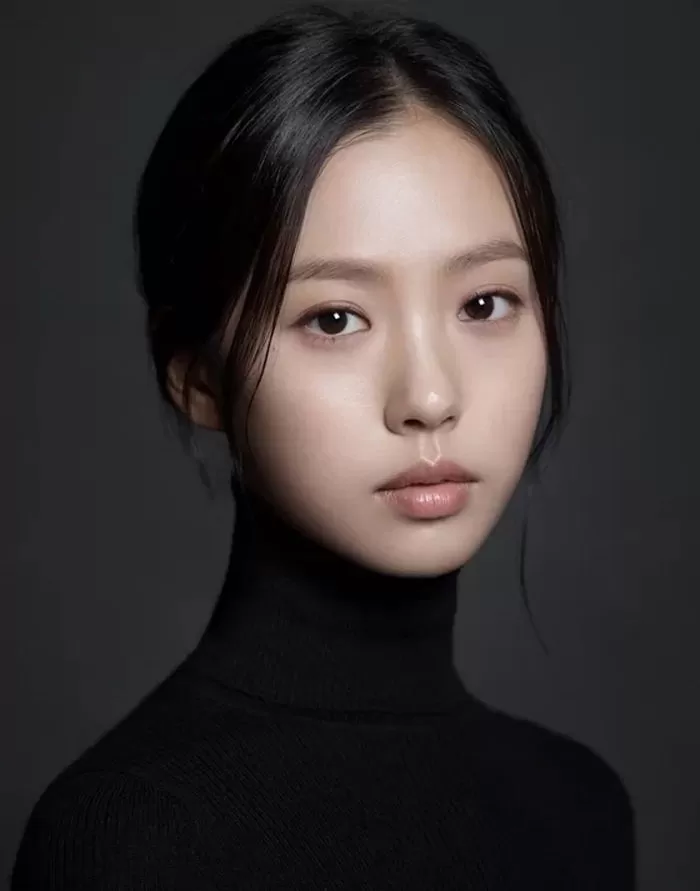 go min si 