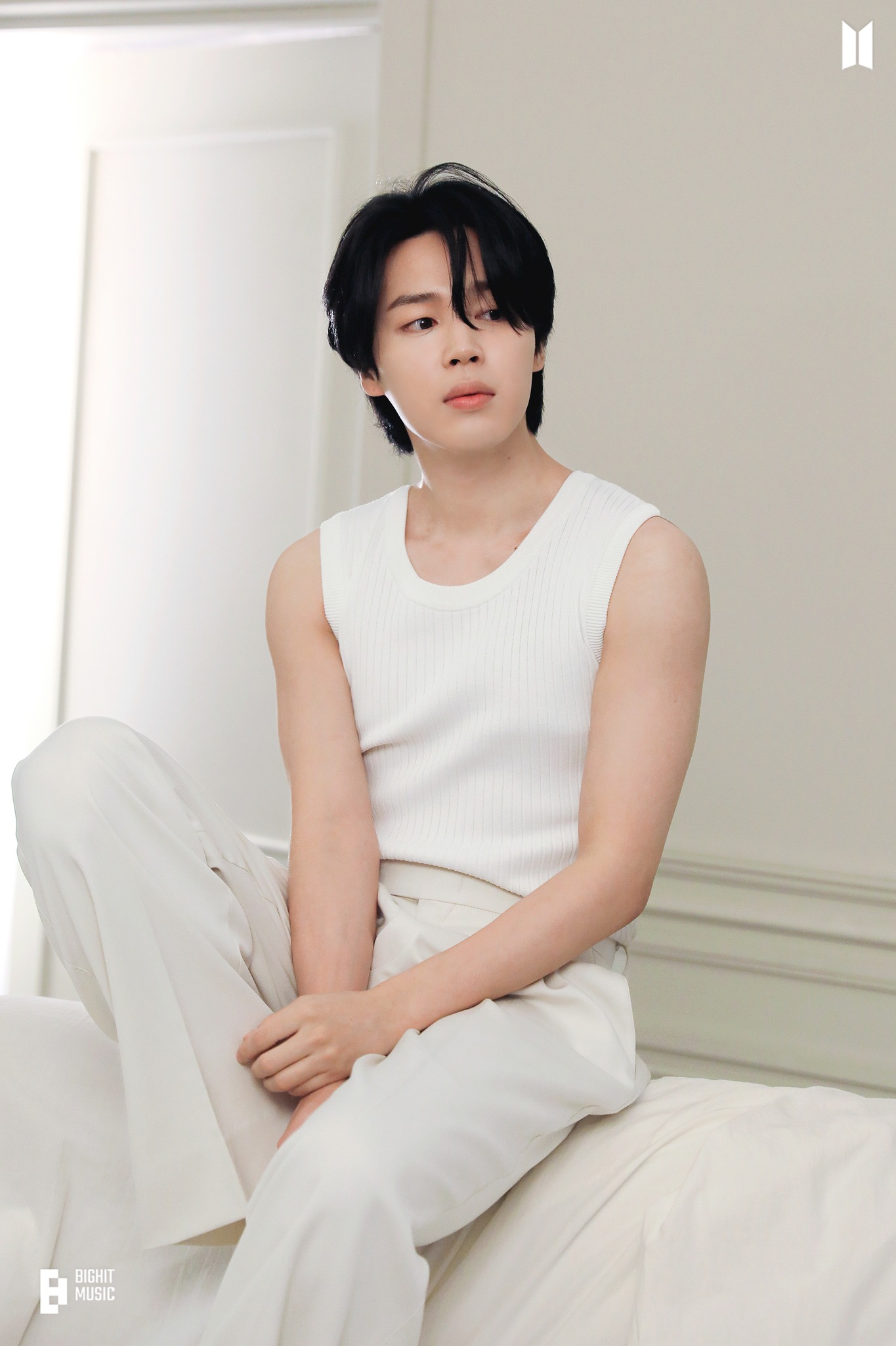bts jimin
