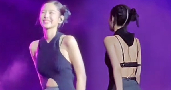 jennie blackpink thumbnail