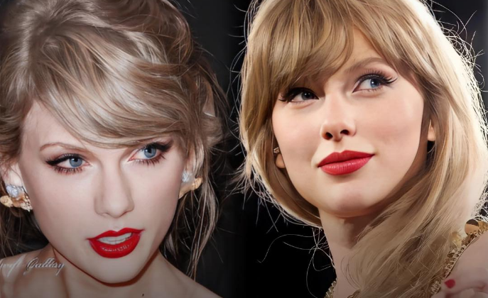 Taylor Swift-thumbnail