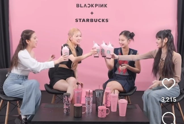 blackpink
