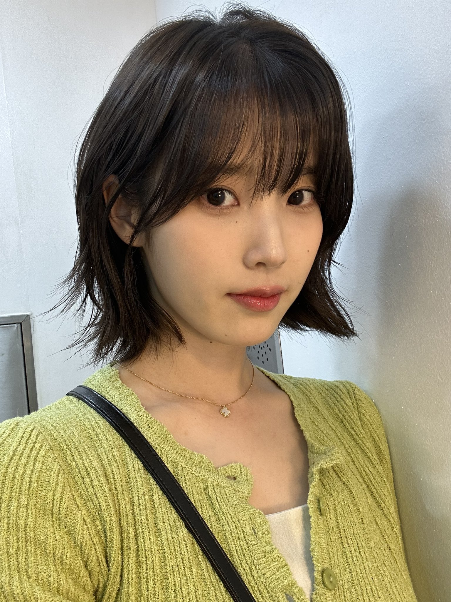 iu