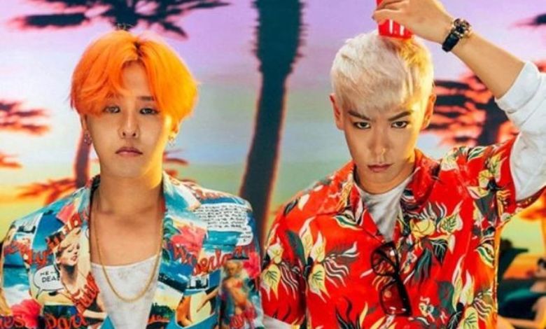 Gdragon-t.o.p