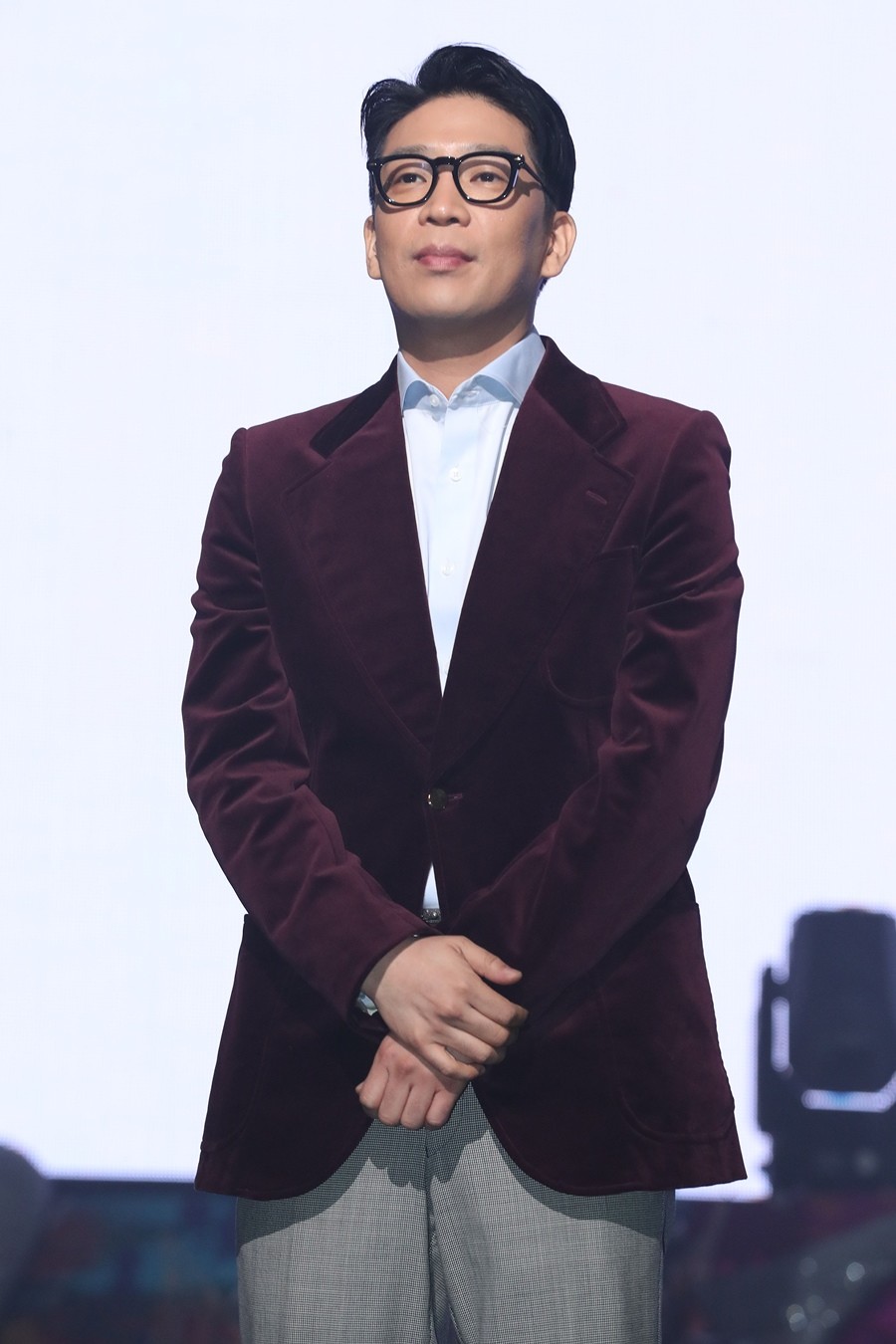 MC Mong