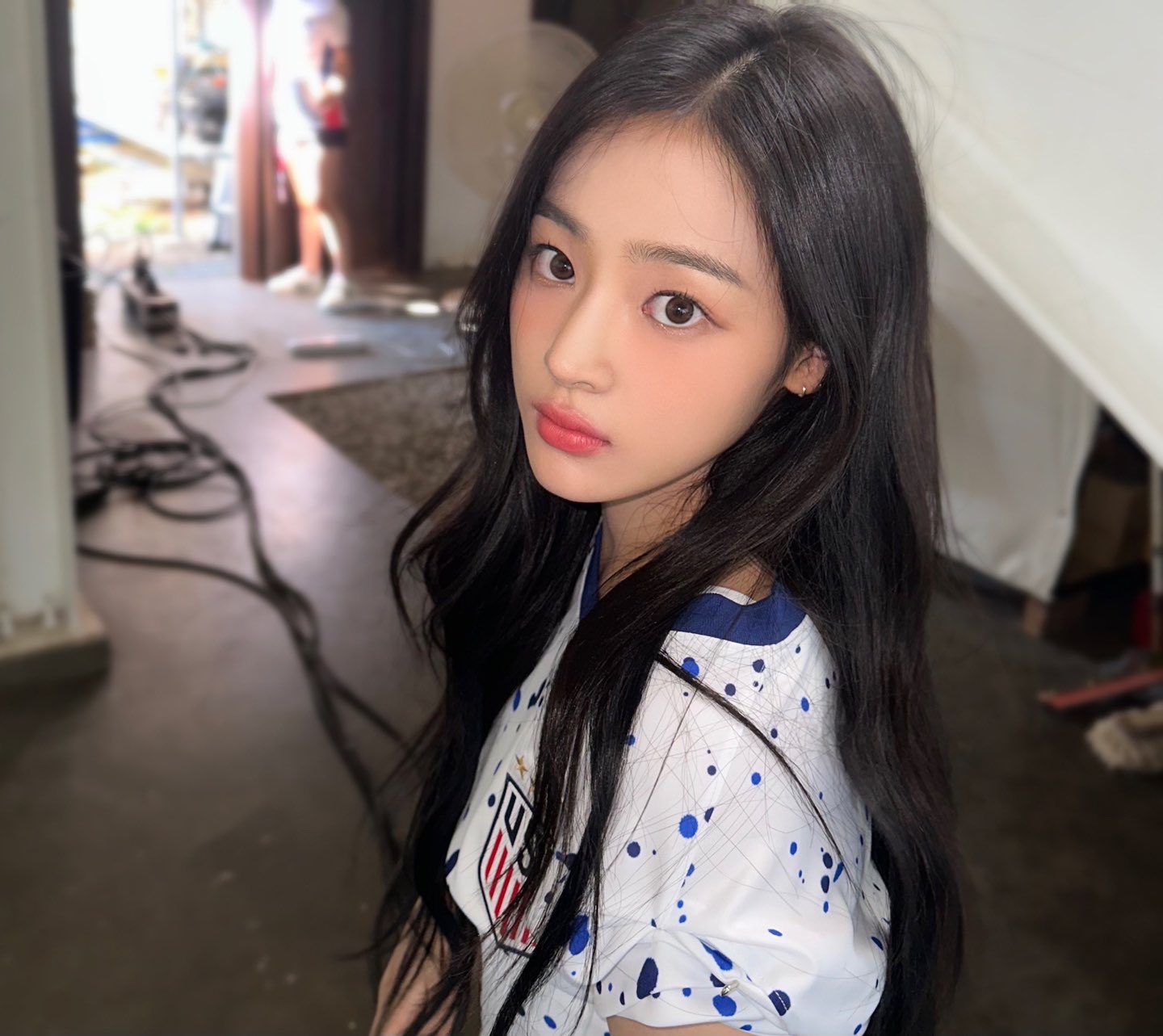 newjeans-minji