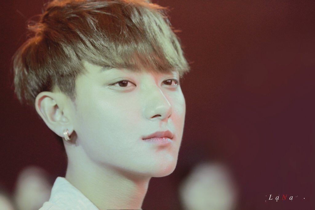 Zitao