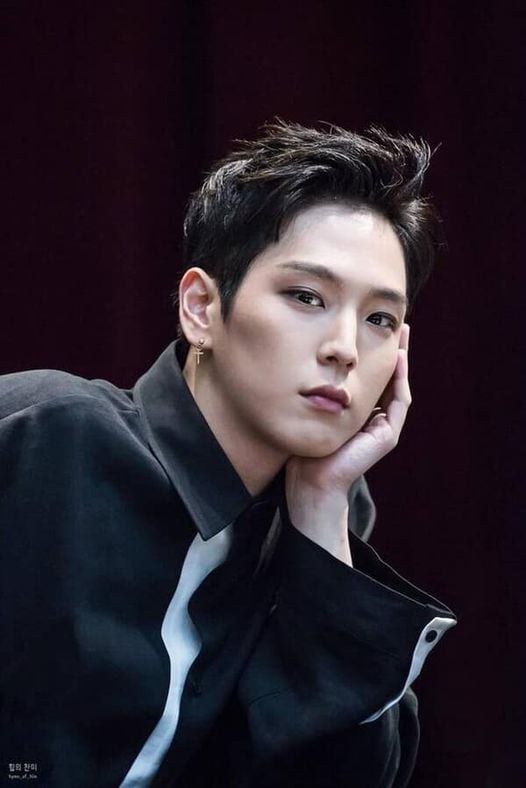 Himchan