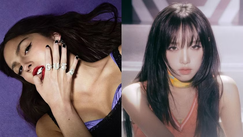 Choi Ye Na