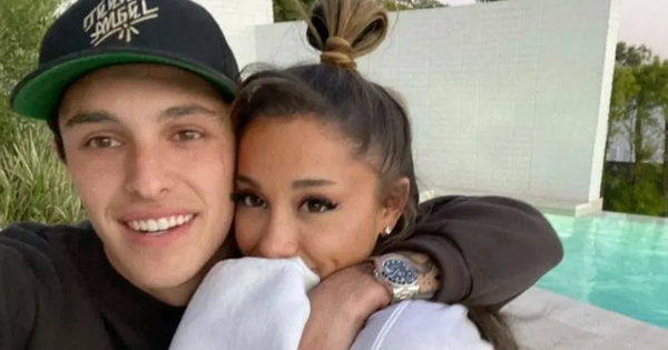 ariana-grande