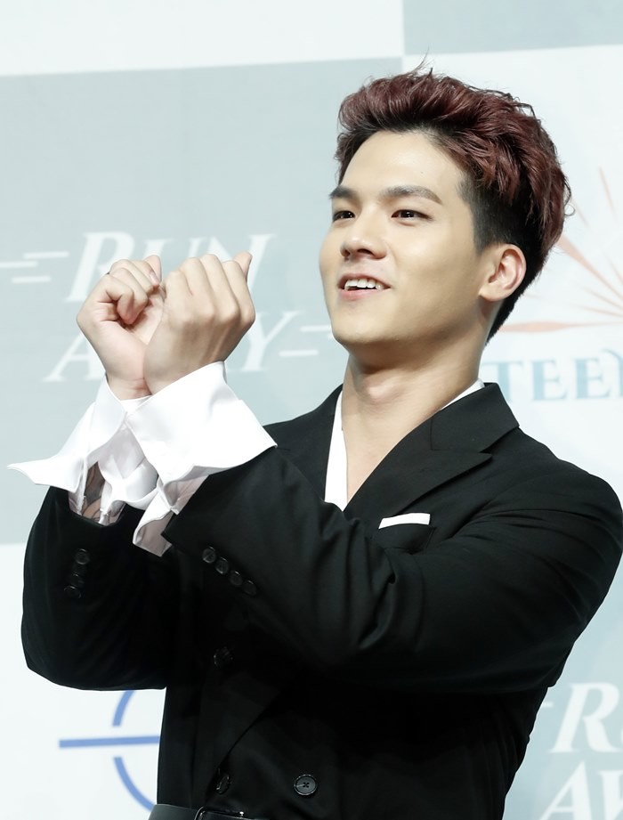 C.A.P