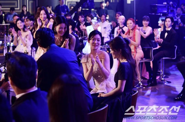 Song Hye Kyo