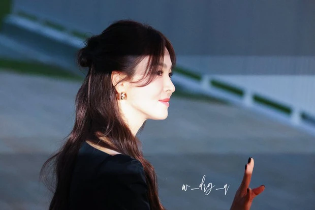 Song Hye Kyo