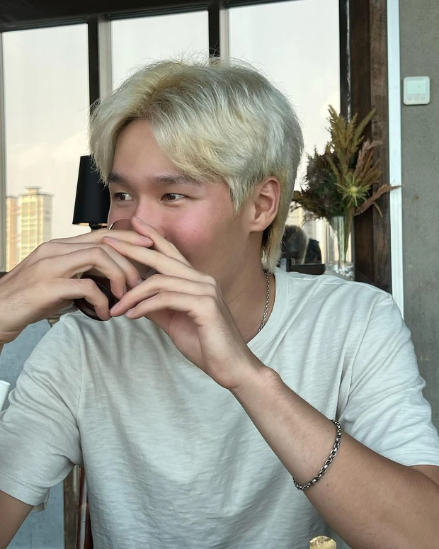 Kwon Soon Woo