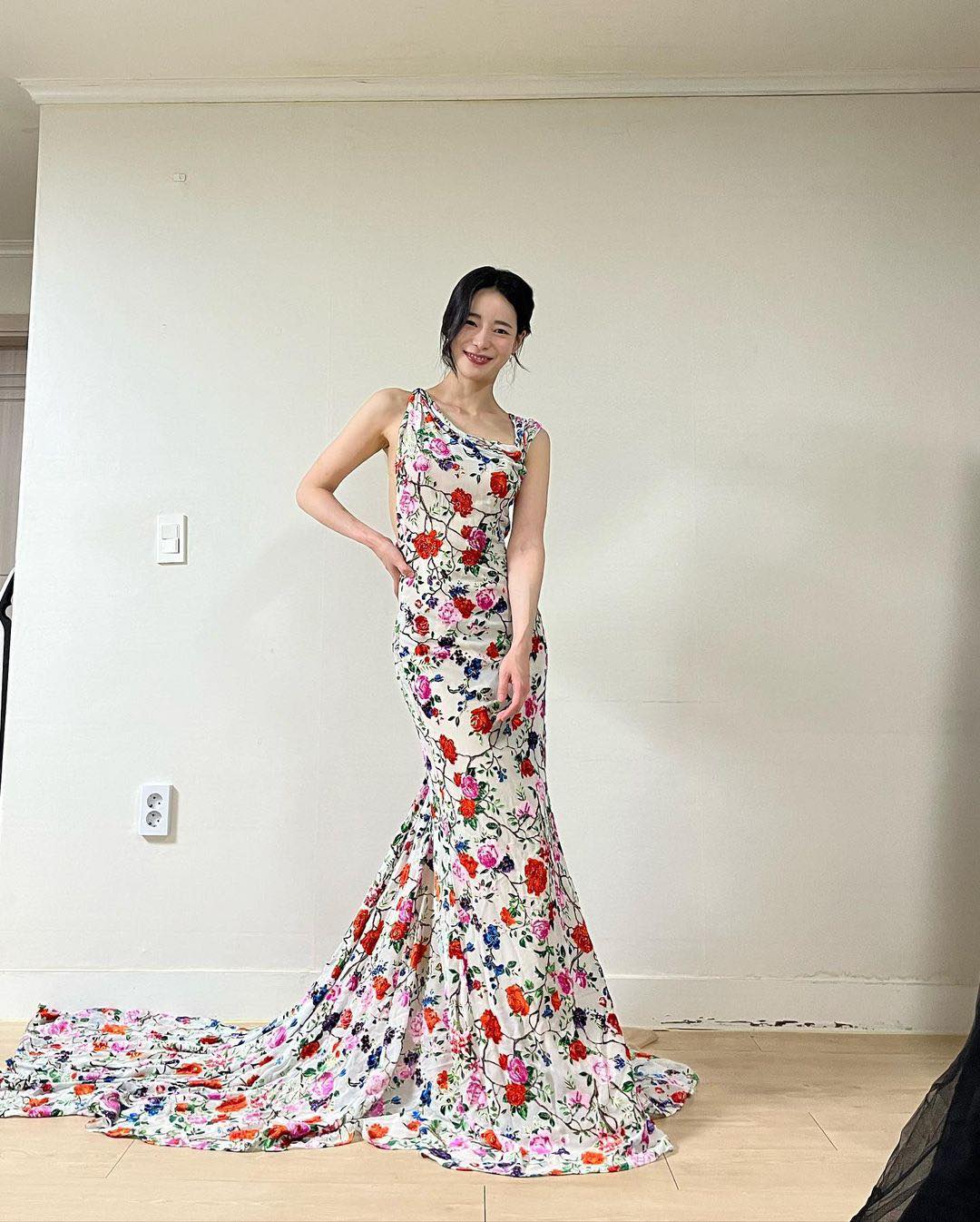 lim ji yeon