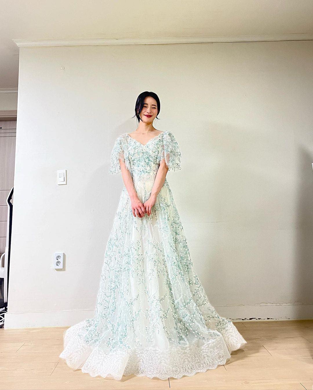 lim ji yeon