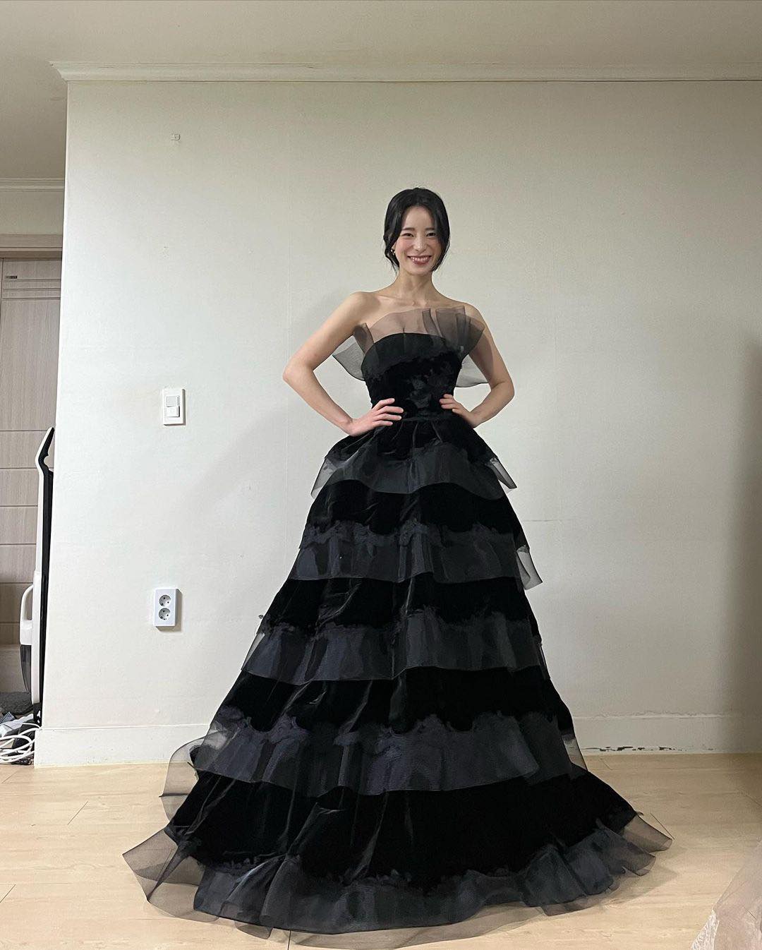 lim ji yeon