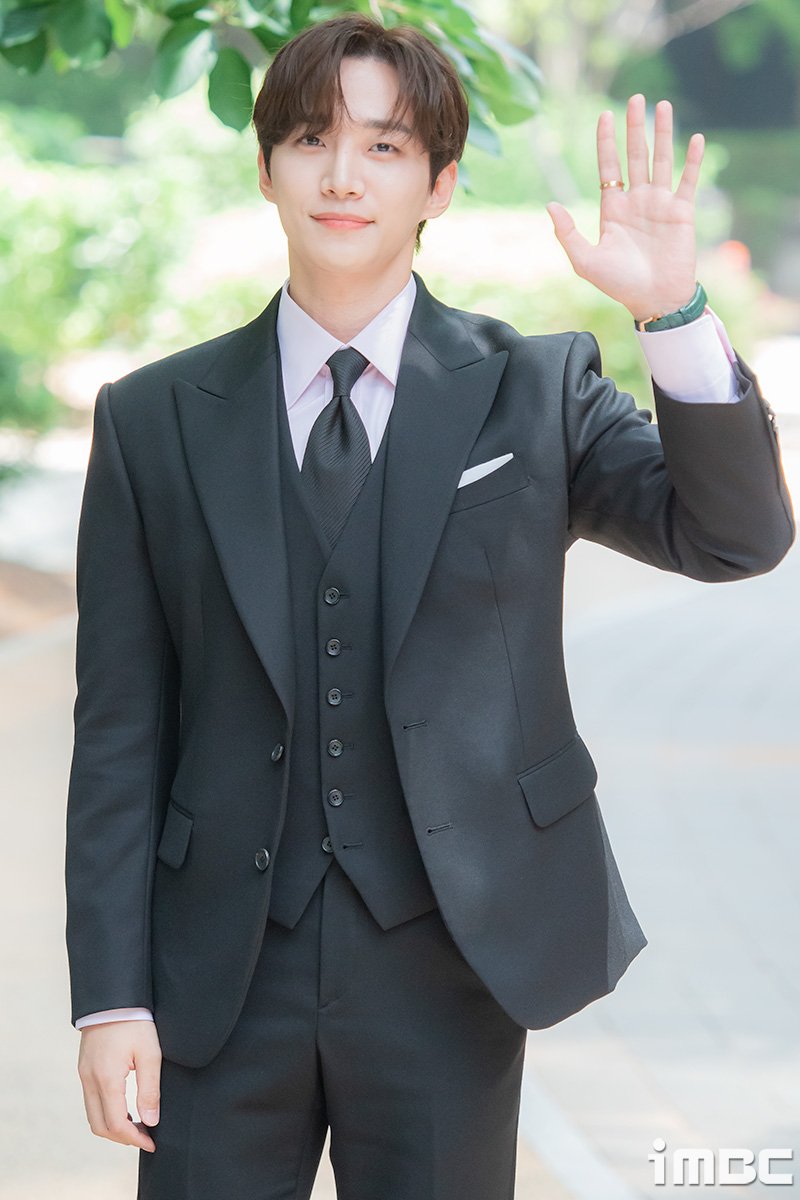 lee junho