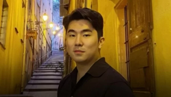 Song Ja-ho