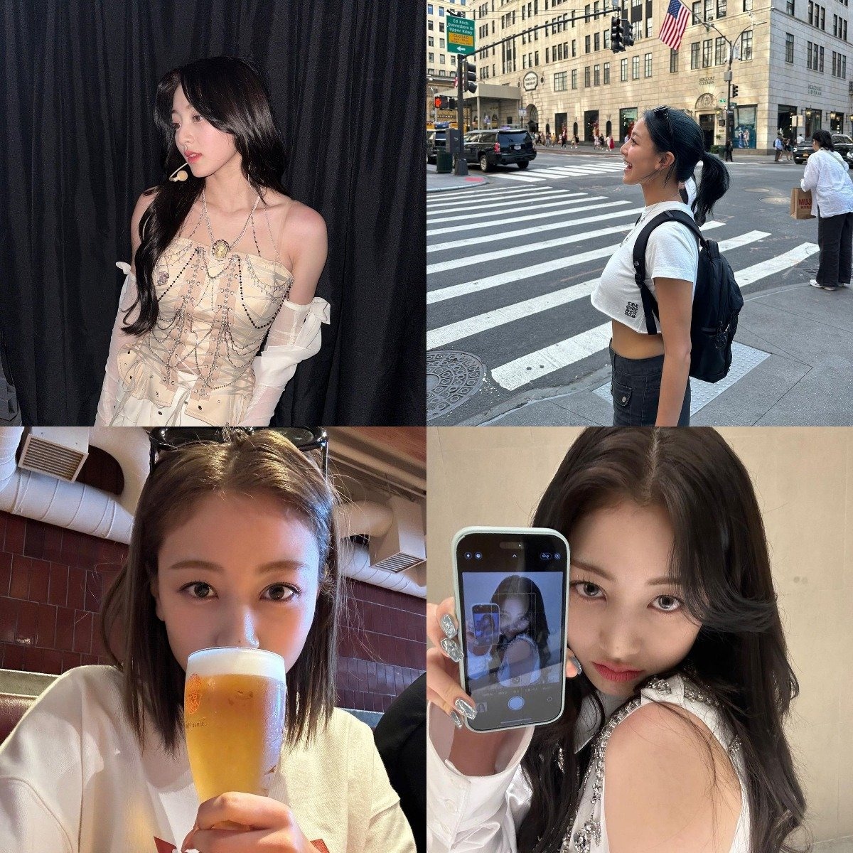 jihyo twice