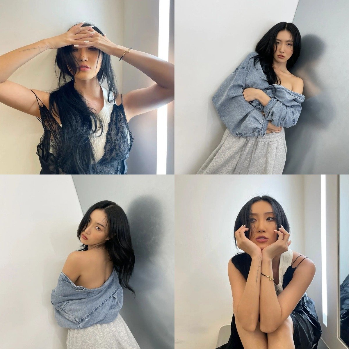 mamamoo hwasa